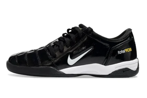 Nike Total 90 Futsal