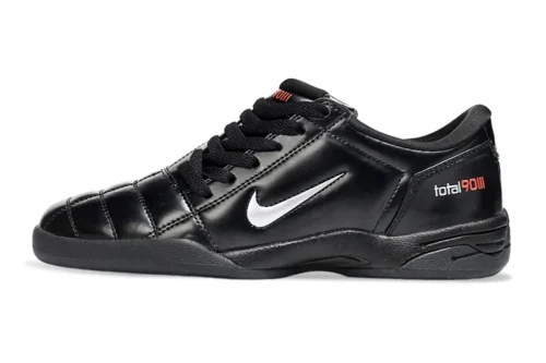 Nike Total 90 Futsal