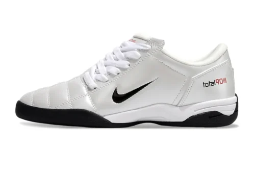 Nike Total 90 Futsal
