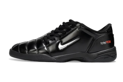 Nike Total 90 Futsal