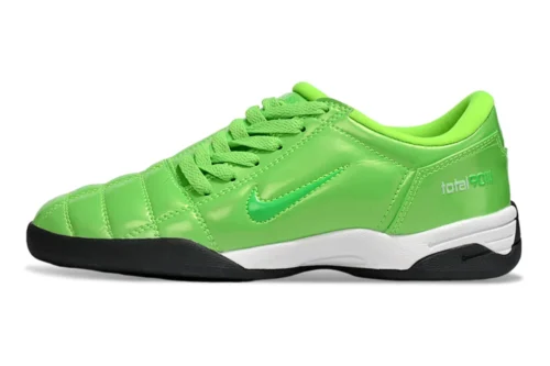 Nike Total 90 Futsal