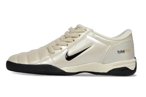 Nike Total 90 Futsal