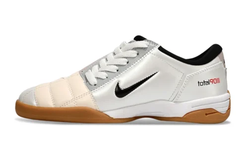 Nike Total 90 Futsal