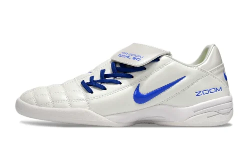 Nike Total 90 Futsal