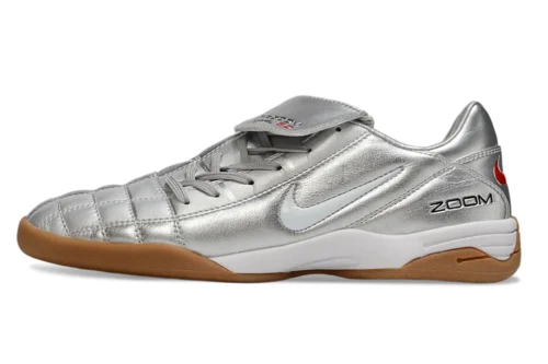 Nike Total 90 Futsal