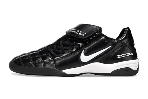 Nike Total 90 Futsal