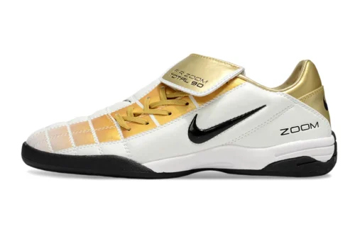 Nike Total 90 Futsal