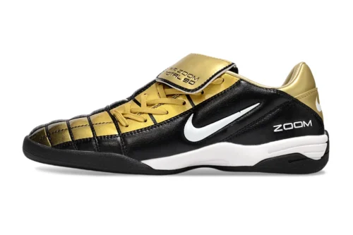 Nike Total 90 Futsal
