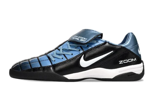 Nike Total 90 Futsal