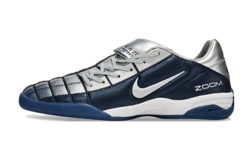 Nike Total 90 Futsal