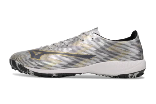 Mizuno Alpha Japan FG