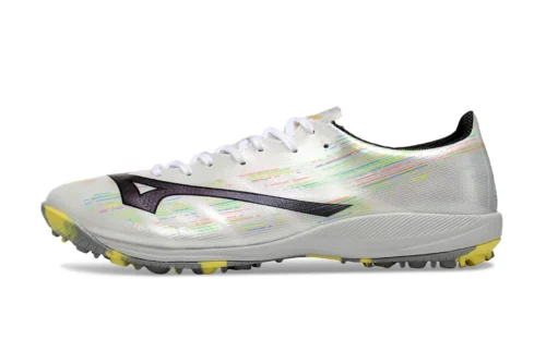 Mizuno Alpha Japan FG