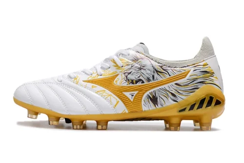 Mizuno Morelia Neo 2
