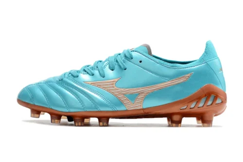 Mizuno Morelia Neo 2