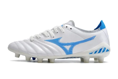 Mizuno Morelia Neo 2