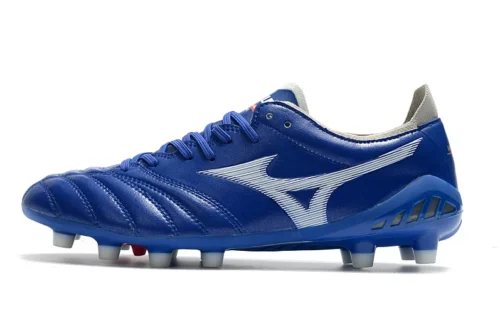 Mizuno Morelia Neo 2