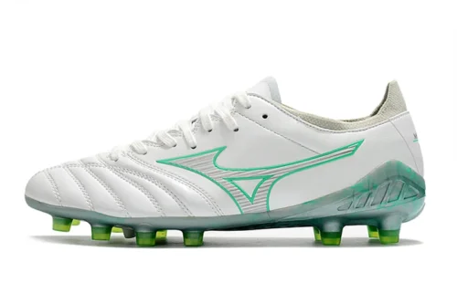 Mizuno Morelia Neo 2
