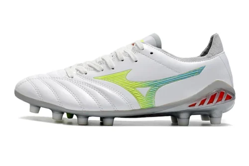 Mizuno Morelia Neo 2