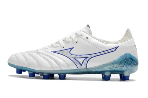 Mizuno Morelia Neo 2