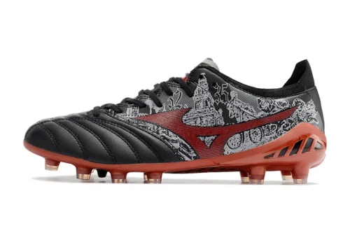 Mizuno Morelia Neo 2