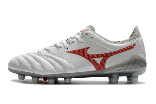 Mizuno Morelia Neo 2