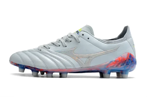 Mizuno Morelia Neo 2