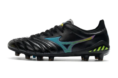 Mizuno Morelia Neo 2