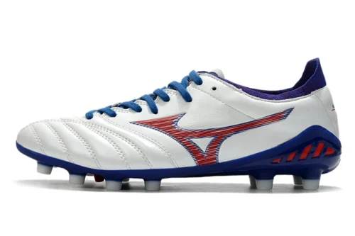 Mizuno Morelia Neo 2