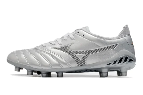 Mizuno Morelia Neo 2