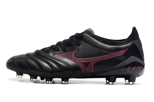 Mizuno Morelia Neo 2