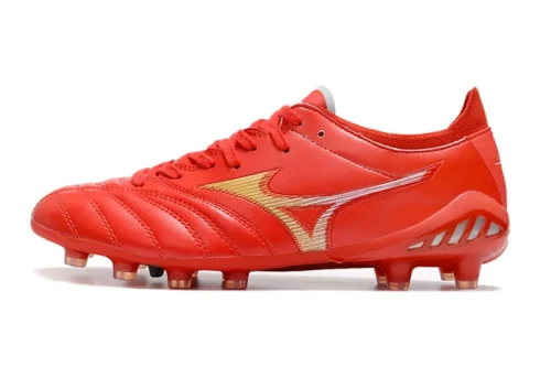 Mizuno Morelia Neo 2