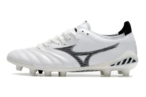 Mizuno Morelia Neo 2
