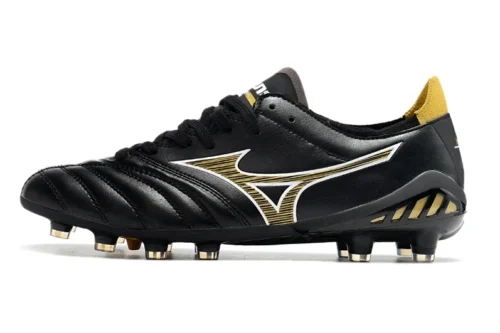 Mizuno Morelia Neo 2