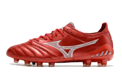 Mizuno Morelia Neo 2