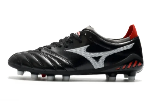 Mizuno Morelia Neo 2