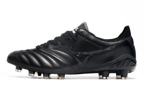Mizuno Morelia Neo 2