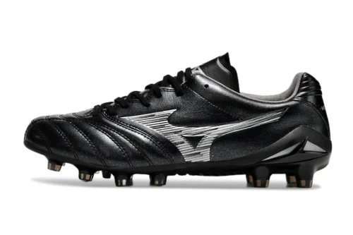 Mizuno Morelia Neo 4