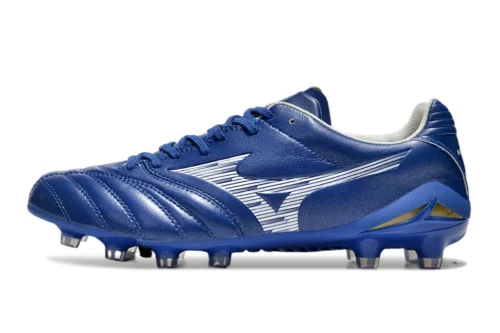 Mizuno Morelia Neo 4
