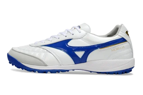 Mizuno Morelia Neo 4