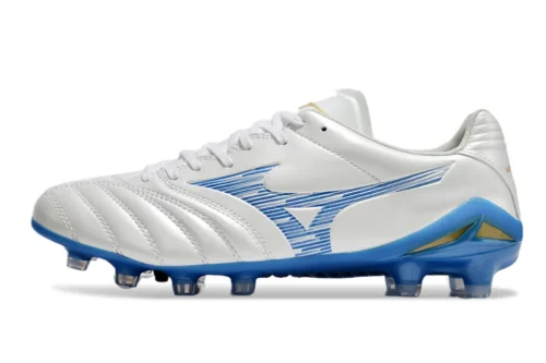 Mizuno Morelia Neo 4
