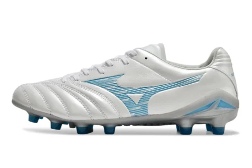 Mizuno Morelia Neo 4