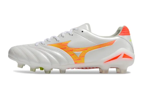 Mizuno MORELIA NEO 4