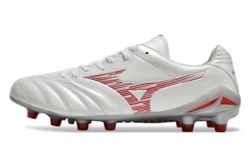 Mizuno Morelia Neo 4