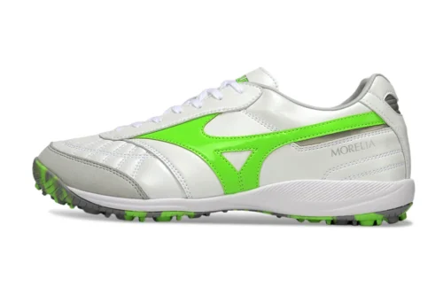 Mizuno Morelia Neo 4