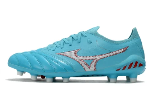 Mizuno MORELIA NEO III β Hecho en Japón FG