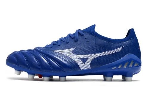 Mizuno MORELIA NEO III β Hecho en Japón FG