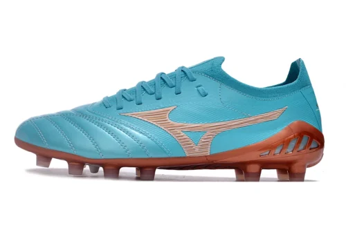 Mizuno MORELIA NEO III β Hecho en Japón FG