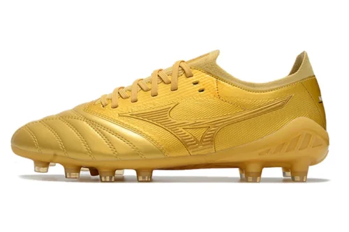 Mizuno MORELIA NEO III β Hecho en Japón FG