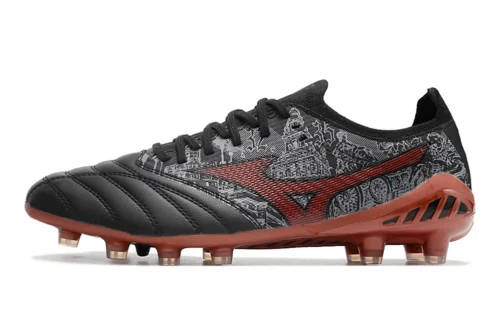 Mizuno MORELIA NEO III β Hecho en Japón FG