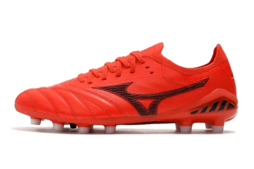 Mizuno MORELIA NEO III β Hecho en Japón FG